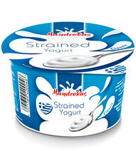 TZATZIKI ΜΕ ΚΑΡΥ (Κωδ.: 1073)