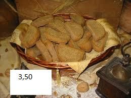 ΣΤΑΡΕΝΙΟ ΠΑΞΙΜΑΔΙ (Κωδ.: 01)