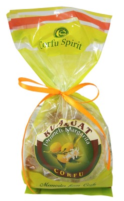 Μαρμελάδα Σύκο (Κωδ.: 20-30-035)