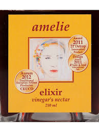 ΞΥΛΙΝΟ ΠΑΡΑΘΥΡΟ ΣΧΕΔΙΟ 4 ΘΕΣΕΩΝ ΕΛΛΗΝΙΚΗ ΚΟΥΖΙΝΑ (Κωδ.: 22)