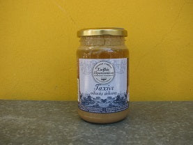 Μέλι (Κωδ.: Μ1)