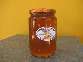 Ταχίνι (Κωδ.: Τ1)