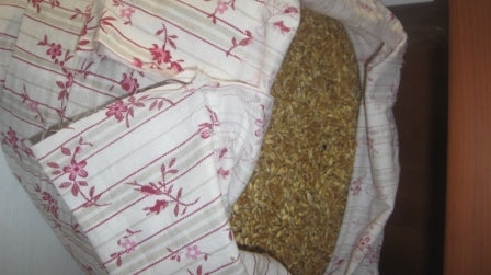 βιολογικές Φακές (Κωδ.: 002.062)