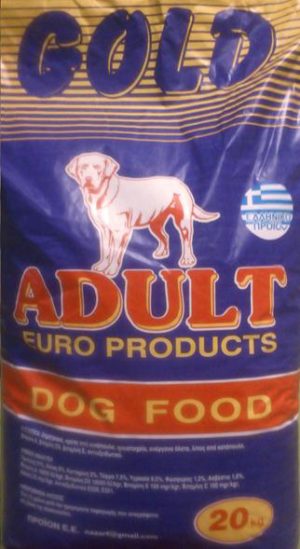 ΜΕΛΙ ΤΡΙΚΑΛΩΝ (Κωδ.: ΗΟΝΕΥ_500)