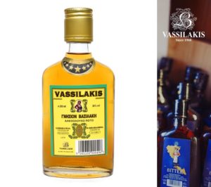 ΜΑΡΜΕΛΑΔΑ ΚΟΥΜ ΚΟΥΑΤ (Κωδ.: 936)