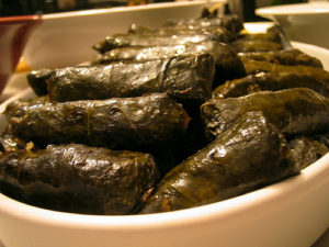 ΒΟΥΤΥΡΟ ΓΙΔΙΝΟ (Κωδ.: 010)