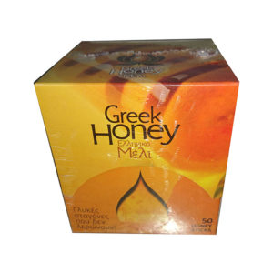 IL Caffe Italiano Ginseng Dolce Gusto κάψουλες - 16 τεμ. (Κωδ.: ICGC24)