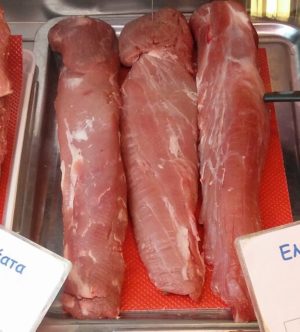 ΛΟΥΚΑΝΙΚΑ ΚΑΡΑΜΑΝΛΙΔΙΚΑ (Κωδ.: louk_karamanl06)