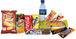 Γάλα σε σκόνη (Κωδ.: 707400)