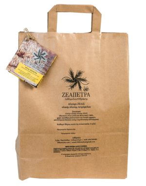 Μαγιονέζα Χειροποίητη 320ml ΓΟΥΜΕΝΙΣΣΕΣ (Κωδ.: 35074)