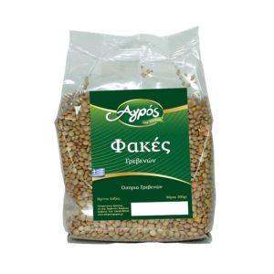 Τσάι του βουνού 500gr (Κωδ.: tsai_vounou_500)