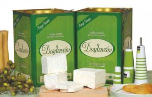 ΚΑΤΣΙΚΙΣΙΟ ΤΥΡΙ ΕΛΑΣΣΟΝΑΣ (Κωδ.: 07)