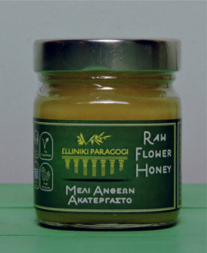 Natural Energy-Μείγμα Υπερτροφών Kallisti 150γρ. (Κωδ.: ΚΑΧ-74)