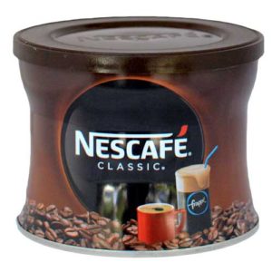 ΕΛ ΜΑΡΜΕΛΑΔΑ ΚΕΡΑΣΙ 55%ΦΡΟΥΤΟ 370ΓΡ ΒΑΖΟ (Κωδ.: 010008254)