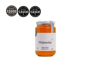 Μέλι Πεύκου 940γρ (Κωδ.: 41)