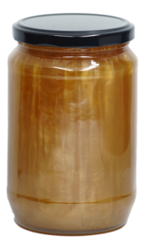 ΜΕΛΙ ΕΡΕΙΚΗΣ 460g (Κωδ.: 24)