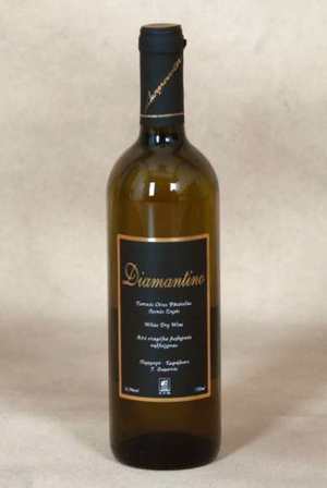 Γλυκάδι Οίνου (Κωδ.: 105)