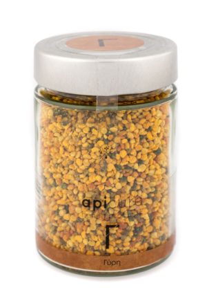 Μέλι 4ων εποχών (Κωδ.: Μ.401)