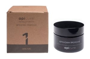 Γύρη (Κωδ.: Γ.701)