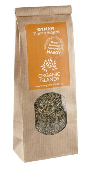 ΒΙΟΛΟΓΙΚΟ ΜΕΛΙΣΣΟΧΟΡΤΟ (Κωδ.: ΚΡΑΦΤ7)